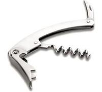 Lacor Tire-bouchon limonadier 63018