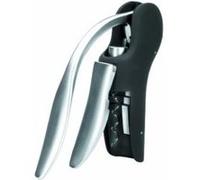 Lacor 63028 Zamak Tire-bouchon