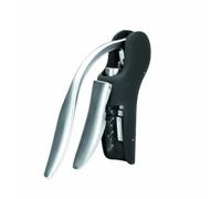 Lacor 63028 Zamak Tire-bouchon
