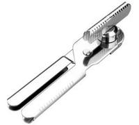 LACOR 63038 OUVRE-BOÌTES "PERFECT" G