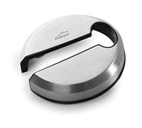 Lacor 63137 décapsuleur, Argent