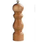 Lacor 63220 Moulin à Poivre 20 cm
