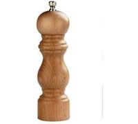 LACOR 63225 MOULIN À POIVRE 25 CM G