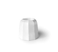 LACOR 63254 - Snacks bol de pommes de terre, buffet et présentoir, bol