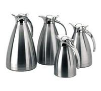 Lacor - 63315 - Bouteille Isotherme Luxe - 1.5 Litres