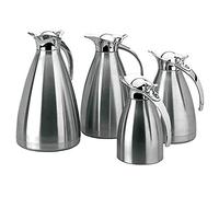 Lacor 63320 Bouteille Isotherme Luxe 0.6 Litres