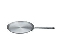 Lacor Poêle à crêpes 63326 – 26 cm
