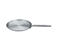 Lacor 63326 pOELE a Crepes - 26 cm