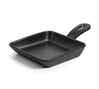 Lacor 63386 Wok Magma Minigrill 20'5x13'5 cm