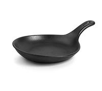 Lacor 63386 Wok Magma Minipoêle Ø 13'5 cm