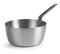 Lacor 63419 Casserole Fer