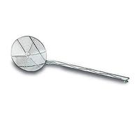 LACOR 63514 ECUMOIRE ETAMÉE 14 CM