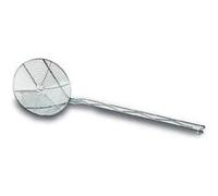 LACOR 63518 ECUMOIRE ETAMÉE 18 CM G