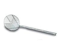 LACOR 63524 ECUMOIRE ETAMÉE 24 CM G