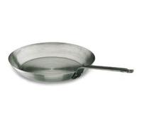 Lacor Poêle Tri 63624 24 cm