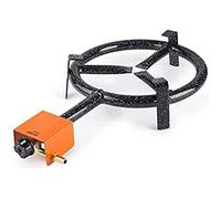 LACOR - 63731 - RÉCHAUD SANS PIED - 30 CM G