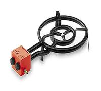 LACOR - 63741 - RÉCHAUD SANS PIED - 40 CM G