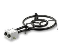 LACOR - 63751 - RÉCHAUD SANS PIED - 50 CM G