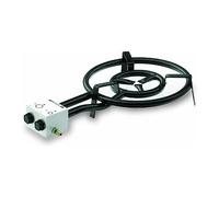 Lacor - 63761F - Réchaud - 60 centimètres