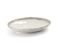 LACOR 63852 ? Oval Melamine Dish BPA 19