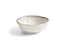 Lacor 63861 - bol en mélamine sans BPA, Ø 12'6x4'8x2'9 cm, 300 ml