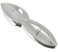 Lacor Presse-citron Manuel 63912 INOX 18/10 Argenté