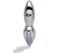 LACOR 63912 PRESSE CITRON MANUEL G