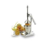 Lacor Presse-fruits manuel 63914 Grand