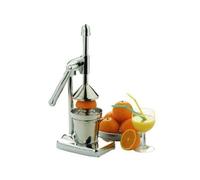 Lacor Presse-fruits manuel 63914 Grand