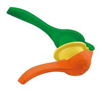 LACOR Presse-agrumes manuel 63915 3 en 1 Multicolore