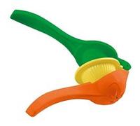 LACOR Presse-agrumes manuel 63915 3 en 1 Multicolore
