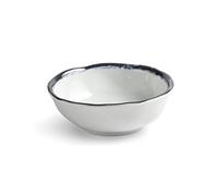 LACOR 63972 ? Round Bowl Melamine BPA Diameter 12