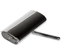 LACOR - Ramasse-Miettes inox à brosse rotative * G