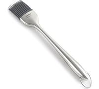 Lacor 64422, Espagne, 230 mm, 12 pièce(s)