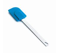 LACOR SPATULE Cuisine en Silicone Bleu 23 cms