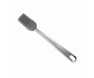 Lacor 64431 Pinceau en Silicone 31 Cheveux