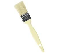Lacor Pinceau pastier 64440 V.Inox M. Polypropylene