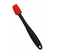 Lacor 64444 Spatule en Silicone 28 cm