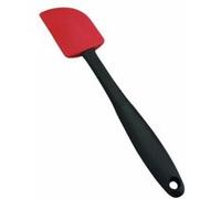 LACOR 64445 SPATULE EN SILICONE 30 CM G