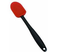 Lacor Spatule en silicone 64446 – 31 cm