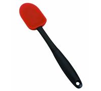 Lacor Spatule en silicone 64446 – 31 cm