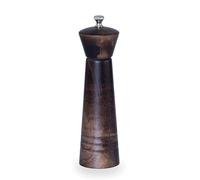 Lacor 64820 - Meuleuse à bois, meuleuse de cuisine, meule céramique
