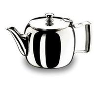 Lacor – Théière Luxe 65012 – 1,20 L – G
