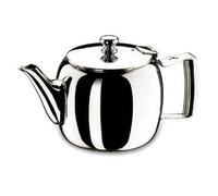 Lacor - 65025 - Théiere Luxe - 0,25 Litres