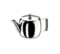 LACOR 65025 THEIERE LUXE 0,25 LITRES