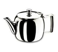 Lacor 65025 Théiere Luxe 0,25 Litres