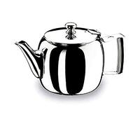 Lacor 65035 Théiere Luxe 0,35 Litres