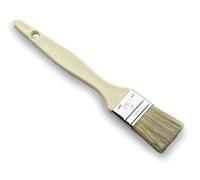 Lacor 65044 Pinceau Pastier V.Inox M. Polypropylene