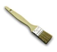 LACOR 65050 PINCEAU PASTIER V.INOX M. POLYPROPYLENE G
