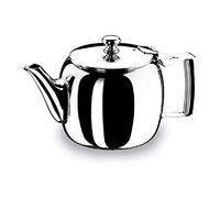 Lacor Théière 65060 0,60 litres Luxe